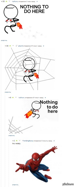 ����������� �� ������)