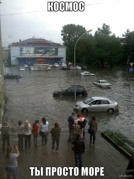 ��� �������� � �������� ��������� ������