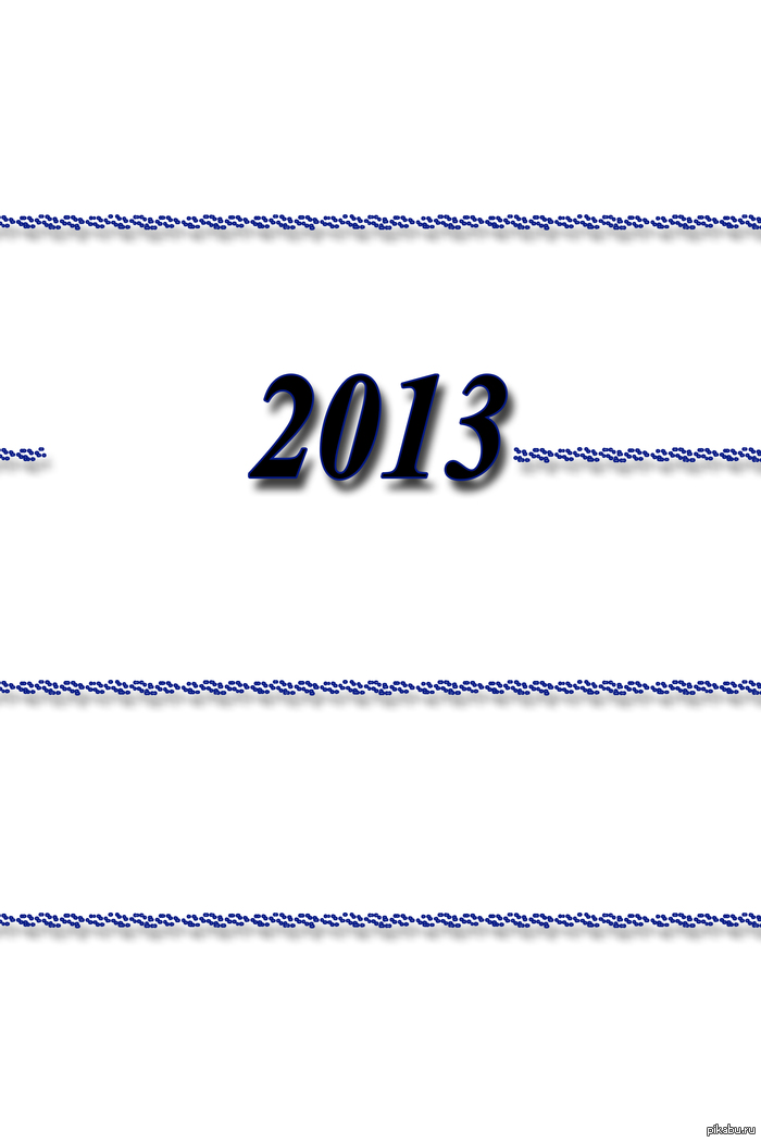 ������� ��������!!! ������!!! ����������!!! ����� ������...