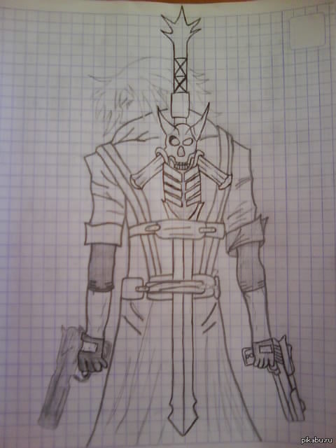 � ������ ������� ��� �����, � �� � ������� �� ����������� =\