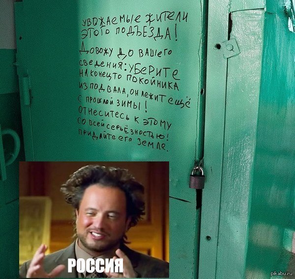   ...    ...