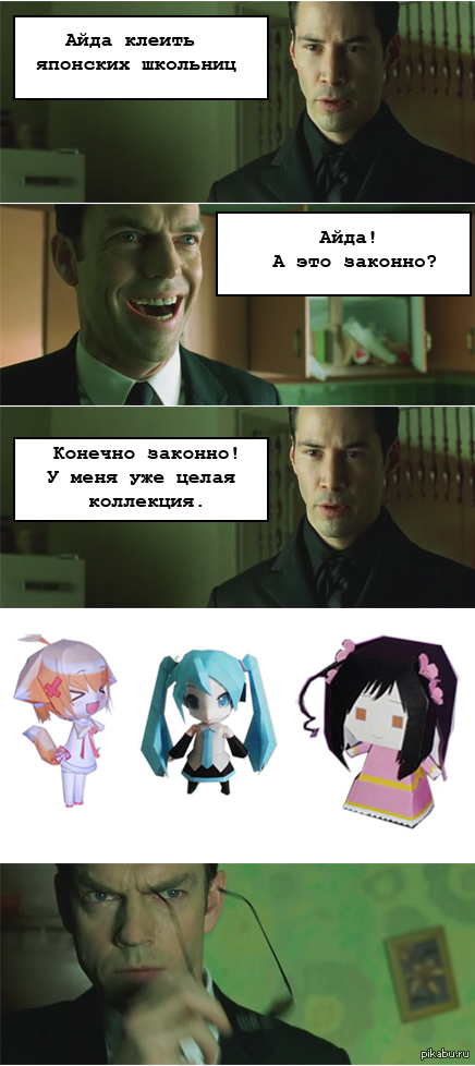 �������� ���������