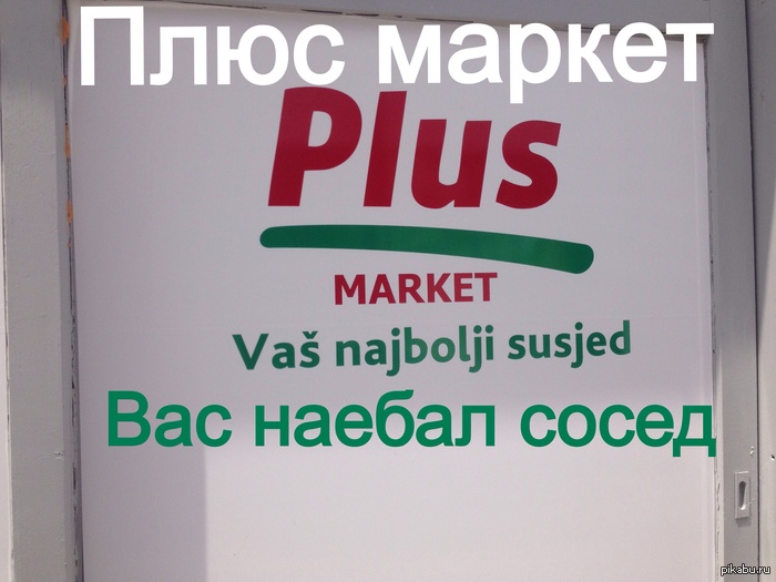       :D 