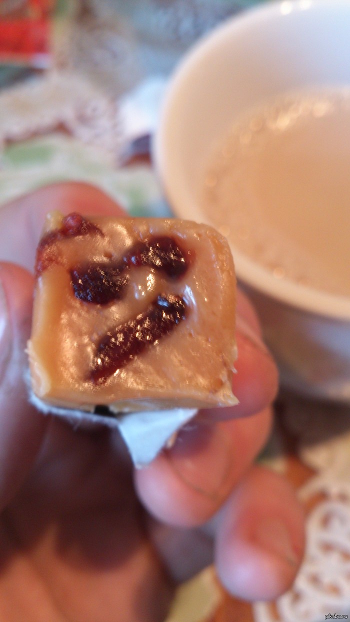 Вот она,настоящая безысходность.