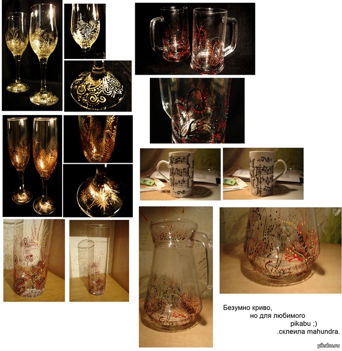 � �, � � ���� ��������� �����������. ��������� ����� ����� ��������� ����������!