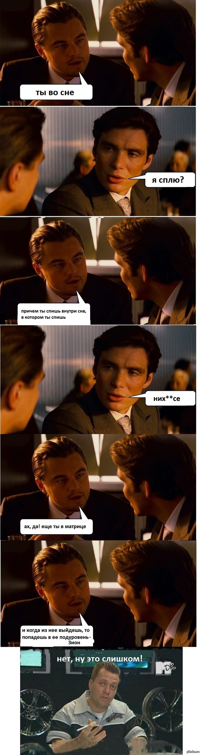   &quot;&quot;  &quot;&quot;  &quot;&quot;