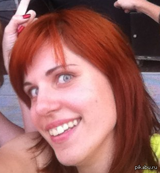 ������� ����