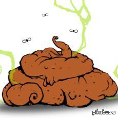 ��� �������� � ���-2