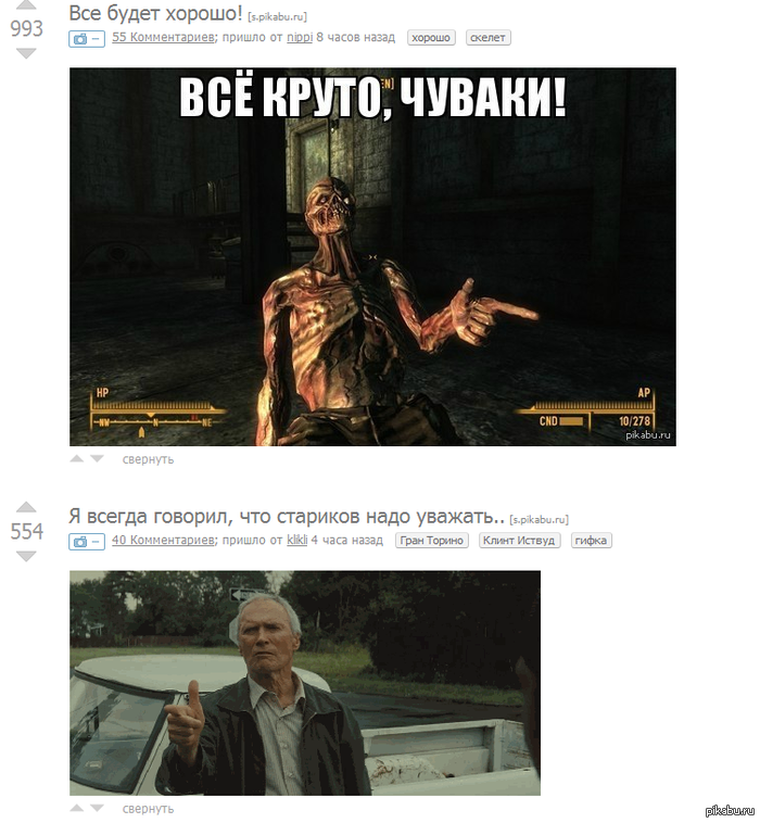 ����������