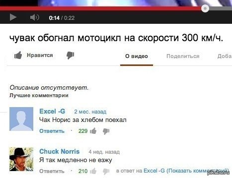 � ��� �������� �� ����