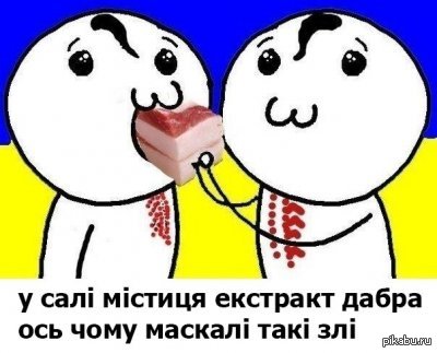 Мимими^_^