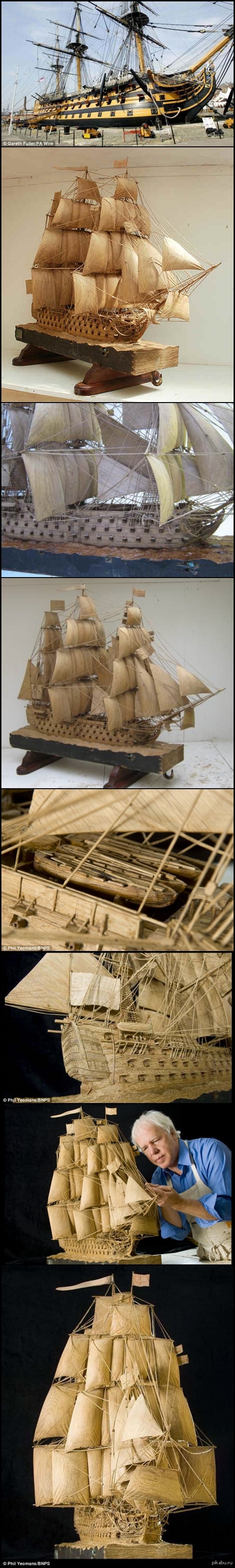 ����������� ����� ������� Victory, �� ��������� ������� ���� ����� 17 ���