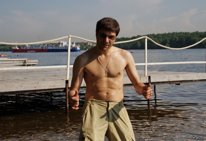 �������� ������ �� ����