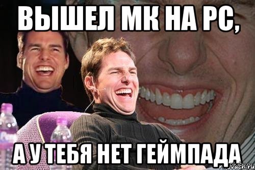 непруха что это значит. Смотреть фото непруха что это значит. Смотреть картинку непруха что это значит. Картинка про непруха что это значит. Фото непруха что это значит непруха что это значит. Смотреть фото непруха что это значит. Смотреть картинку непруха что это значит. Картинка про непруха что это значит. Фото непруха что это значит