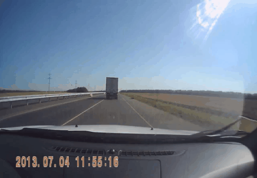 ����� "����� ����������"