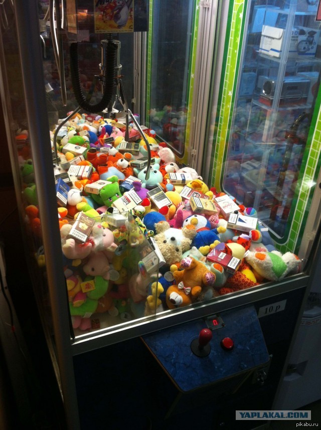 ���������� �������� ��������