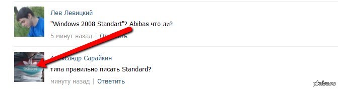 ��� �� ��� �� ��� :)