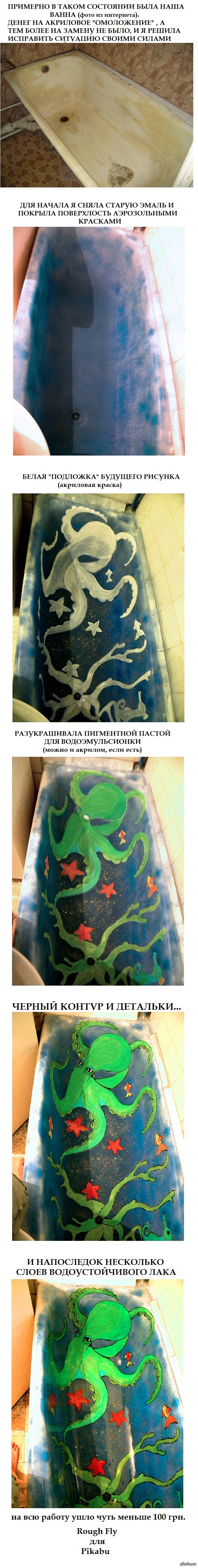 ��� ����� �����