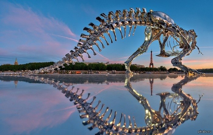 Https kulturologia ru blogs. Удивительные динозавры. Самые удивительные динозавры. Самые необычные динозавры в мире. Самый красивый динозавр в мире.