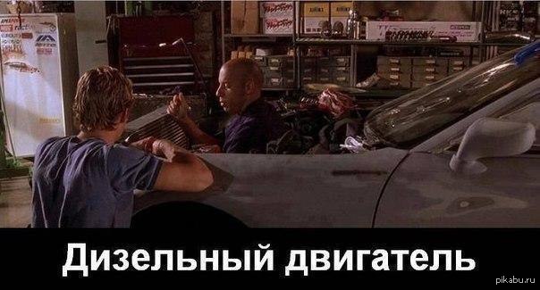 ����� �������:D