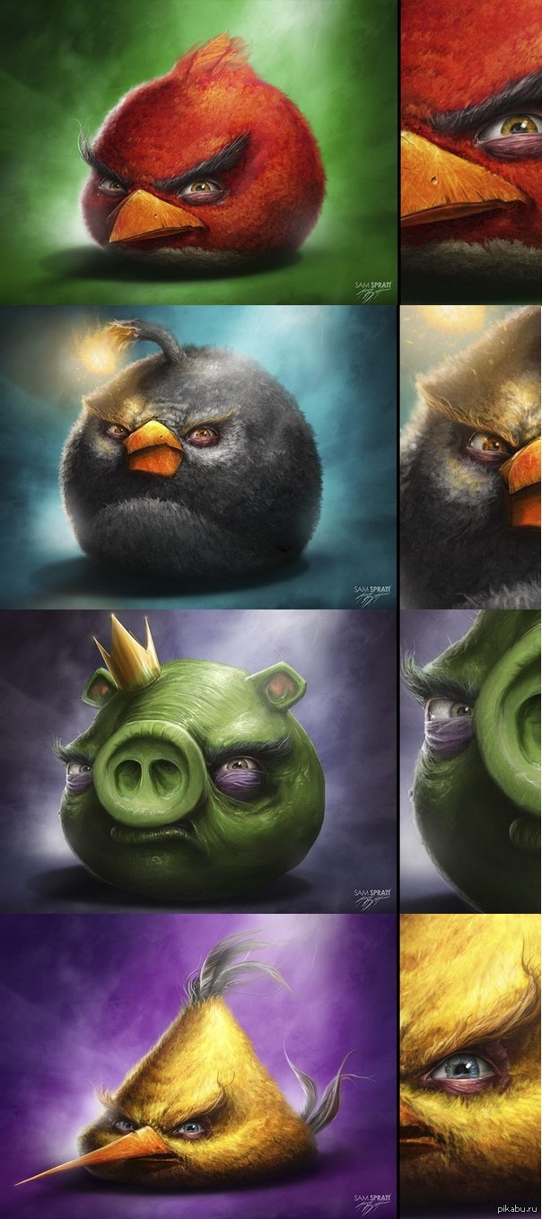 ������ ���, ����� ������� ������