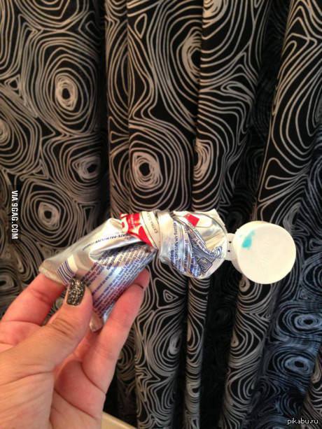 � ������� �� ��������