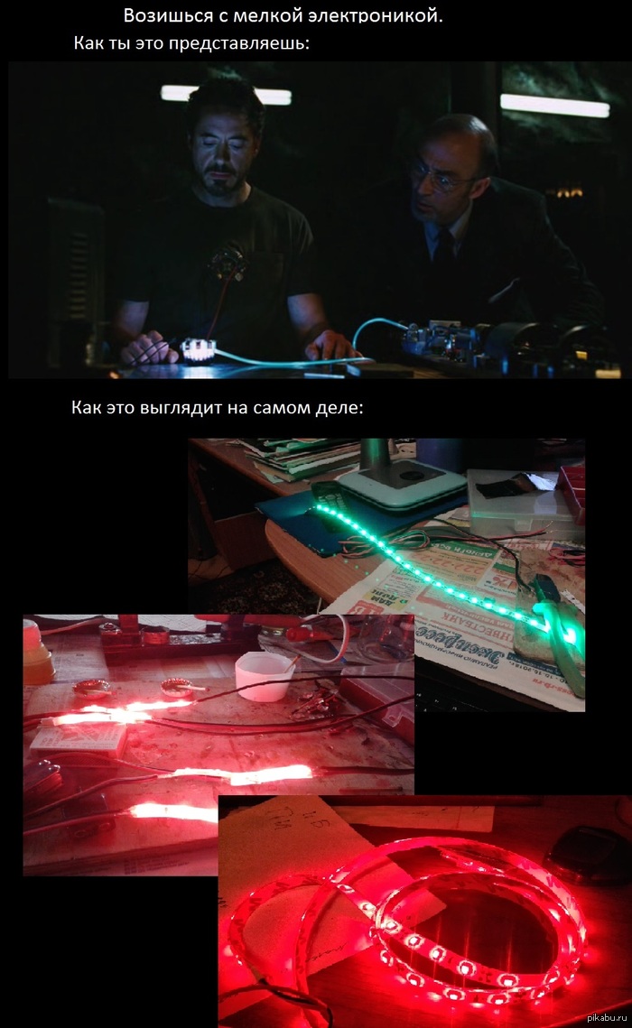 �������� - ����������