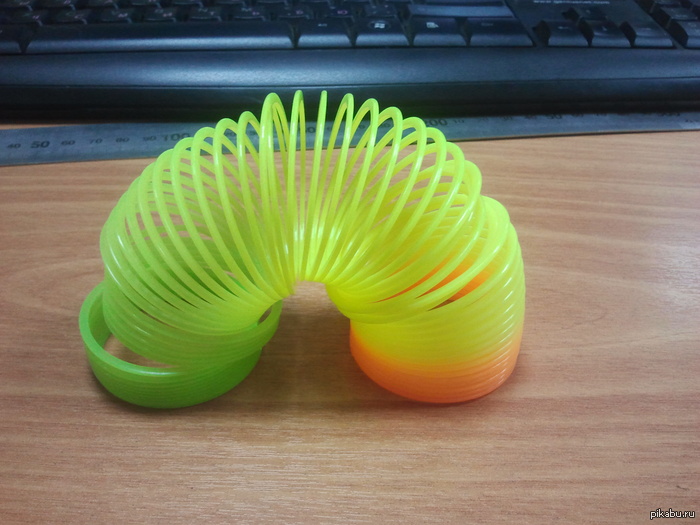 � ���� ���� ����� ����� � �������.....