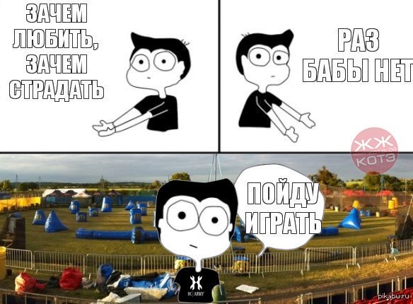 ������������ �������.