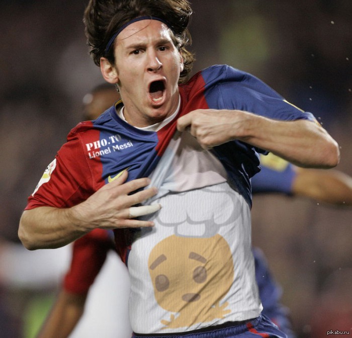 ���� ����� � ����:�