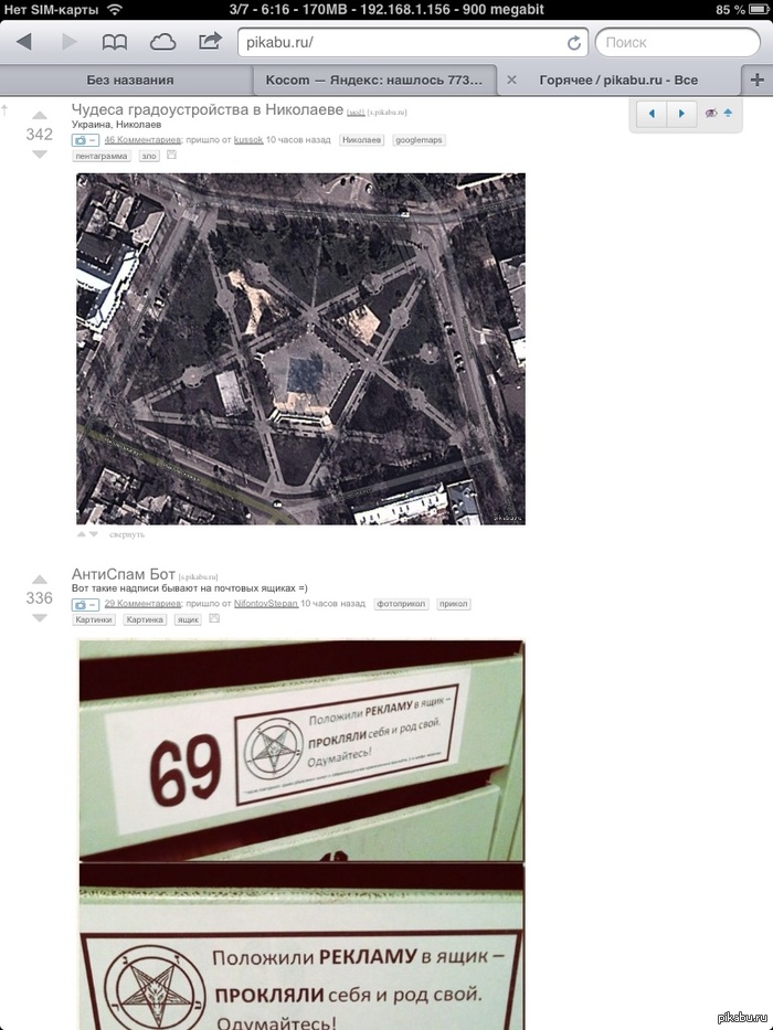 ��������������