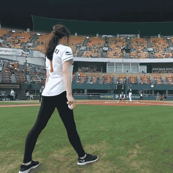Gif 18