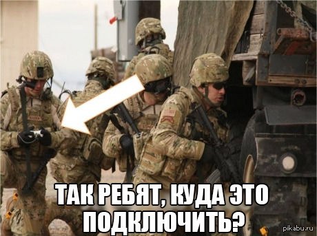 ������� ���� �����