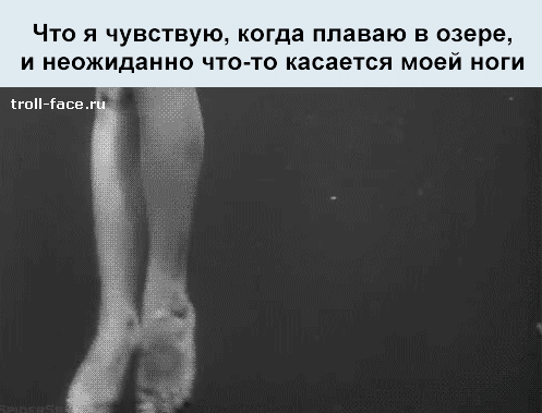 �� �������...