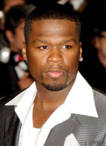   !    .  ,      -  , 50 Cent, -  .     37! ? :