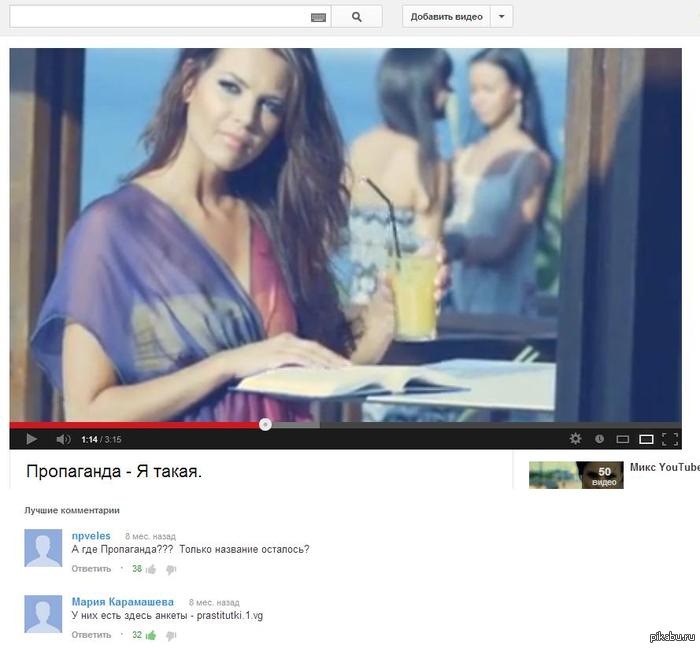 � ���� ���������� ������ ����������?