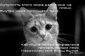 � ��� �����, ����� ������� �����...