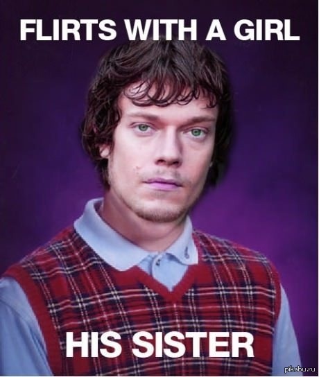 ��������� ����
