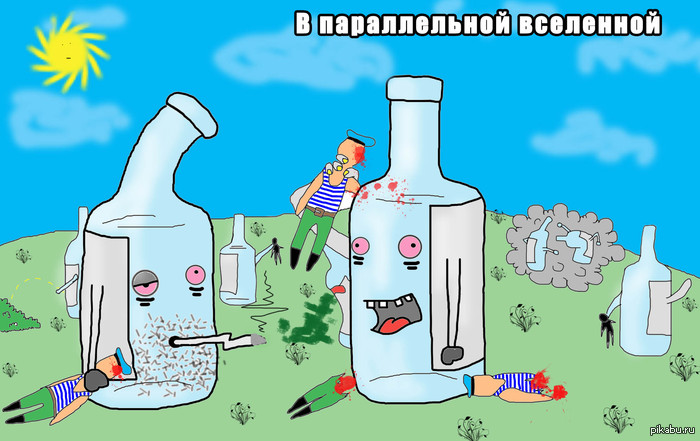 ������������ ���������