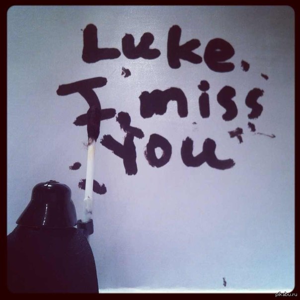 �� ����� ����������� � ��