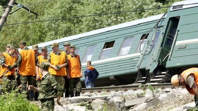 ��� �������� ������ �� ������ � ������� ����� 11 �������.