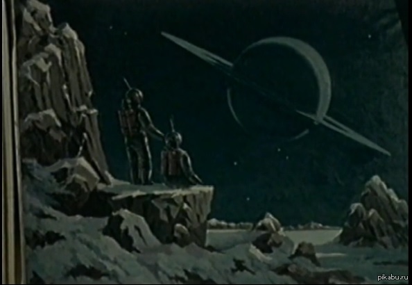   .  1957 .      .     .