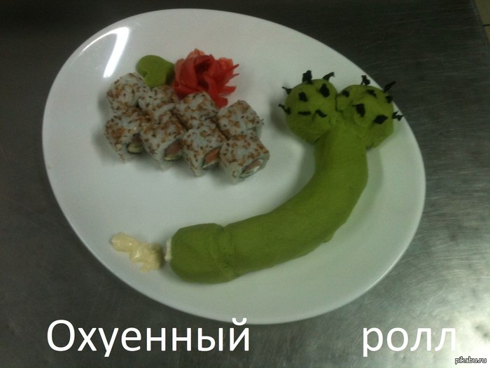 ��*����� ����.