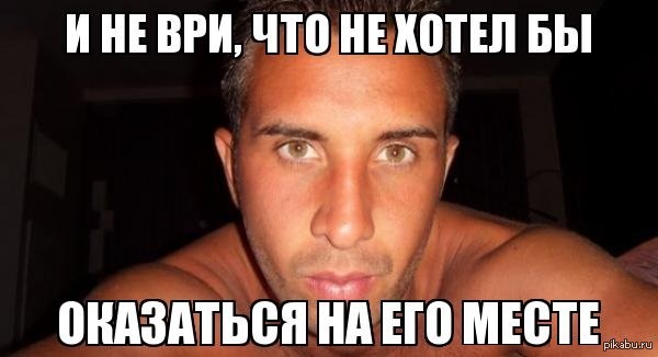 Тщетность Бытия Что Это Значит