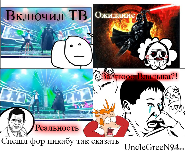     =(   ,    ....