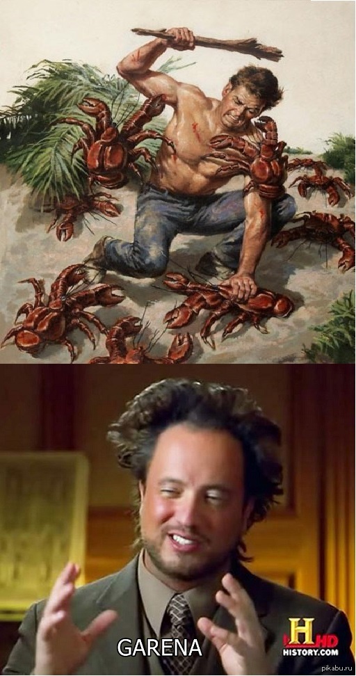� ���������� ���