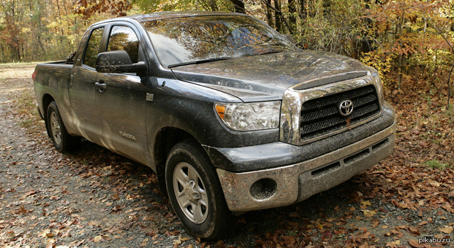 Тундра 2008 год. Toyota Tundra 2008. Toyota Tundra 2009. Тойота тундра 2010. Тундра 2008.