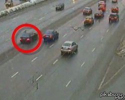 Правосудие в России отменяется раз и на всегда.