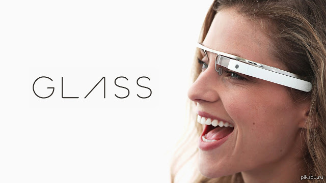 GlassBattle     Google Glass 