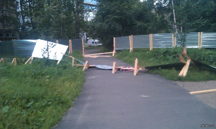 �������� �������� �� ��������� �� ���� �����